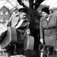photo du film Carry On Cabby