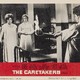 photo du film The Caretakers