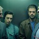photo du film Mort à Sarajevo
