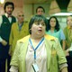 photo du film Mort à Sarajevo