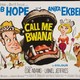 photo du film Call Me Bwana