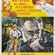 photo du film L'Odyssée du petit Sammy
