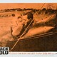 photo du film La Bagarre de la dernière chance