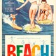 photo du film Beach Party