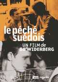 voir la fiche complète du film : Le Péché suédois