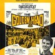 photo du film The Golden Head