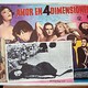 photo du film L'amour en 4 dimensions