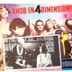 photo du film L'amour en 4 dimensions