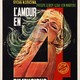 photo du film L'amour en 4 dimensions