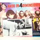 photo du film L'amour en 4 dimensions