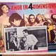 photo du film L'amour en 4 dimensions