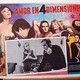 photo du film L'amour en 4 dimensions