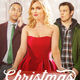 photo du film Noël à snow falls