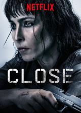 voir la fiche complète du film : Close