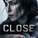 photo du film Close