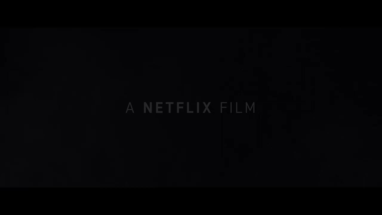 Extrait vidéo du film  Close