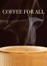 Caffè Sospeso