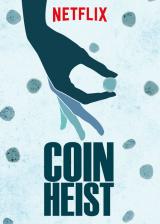 voir la fiche complète du film : Coin heist