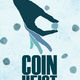 photo du film Coin heist