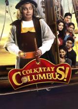 Colkatay Columbus