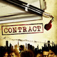 photo du film Condamné