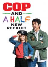 Cop Watchers