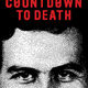 photo du film Countdown to death : pablo escobar