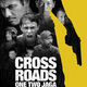 photo du film Crossroads : one two jaga