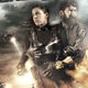 photo du film Daemonium