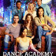 photo du film Dance academy : le retour