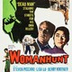 photo du film Womanhunt