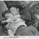 photo du film Fureur à l'Ouest