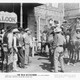 photo du film Fureur à l'Ouest