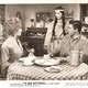 photo du film Fureur à l'Ouest