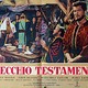 photo du film Il Vecchio testamento