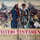 photo du film Il Vecchio testamento