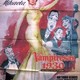 photo du film Vampiresas 1930