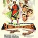 photo du film Le Castillan