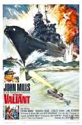 voir la fiche complète du film : The Valiant