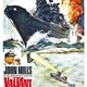photo du film The Valiant