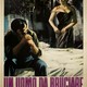 photo du film Un Uomo da bruciare