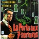 photo du film La porte aux 7 serrures