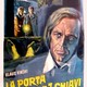 photo du film La porte aux 7 serrures