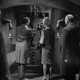 photo du film La porte aux 7 serrures