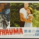photo du film Trauma
