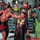 photo du film Totò contro Maciste