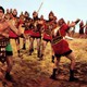 photo du film Totò contro Maciste