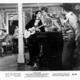 photo du film Tickle Me