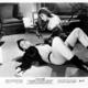 photo du film Tickle Me