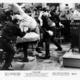 photo du film Tickle Me